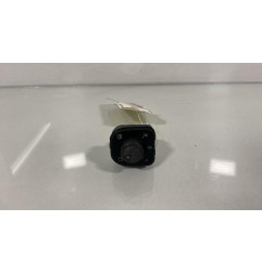 Commande retroviseurs VOLKSWAGEN GOLF 5