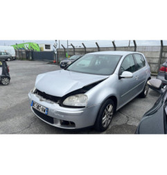 Commande retroviseurs VOLKSWAGEN GOLF 5