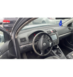 Commande retroviseurs VOLKSWAGEN GOLF 5