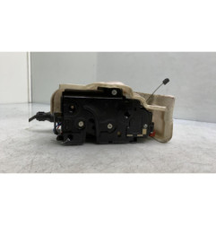 Serrure avant gauche VOLKSWAGEN GOLF 5