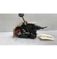 Serrure avant gauche VOLKSWAGEN GOLF 5