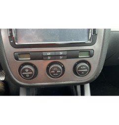 Serrure avant gauche VOLKSWAGEN GOLF 5