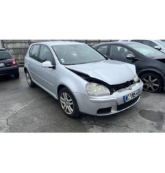 Serrure avant gauche VOLKSWAGEN GOLF 5