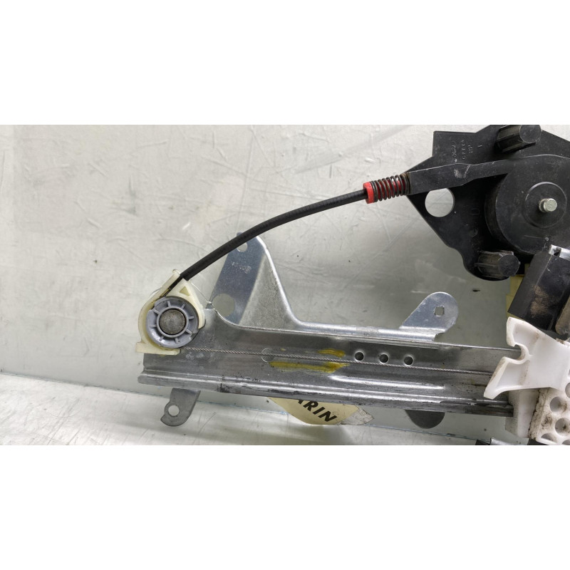 Leve vitre electrique avant droit FORD FUSION Photo n°1