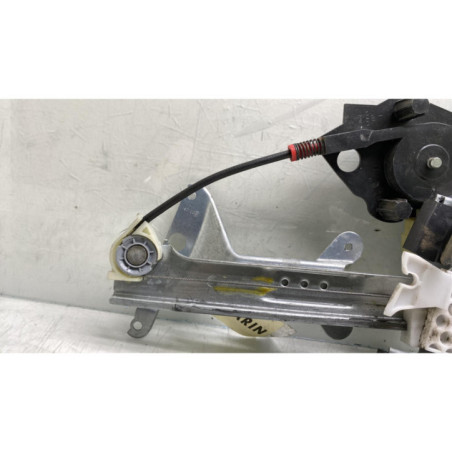 Leve vitre electrique avant droit FORD FUSION Photo n°1