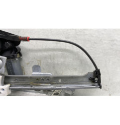 Leve vitre electrique avant droit FORD FUSION