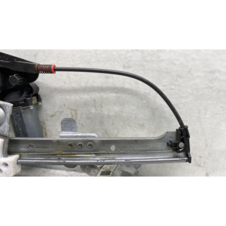 Leve vitre electrique avant droit FORD FUSION