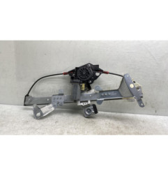 Leve vitre electrique avant droit FORD FUSION