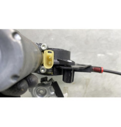 Leve vitre electrique avant droit FORD FUSION