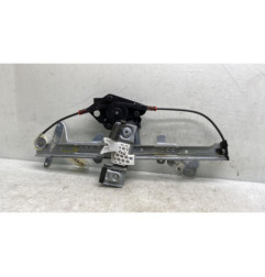 Leve vitre electrique avant droit FORD FUSION