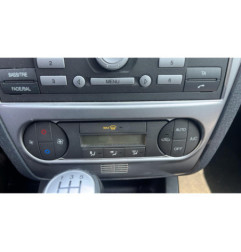 Leve vitre electrique avant droit FORD FUSION