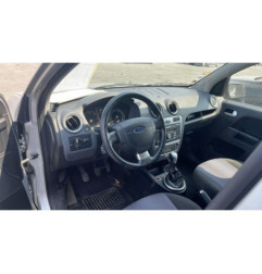 Leve vitre electrique avant droit FORD FUSION