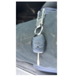 Leve vitre electrique avant droit FORD FUSION