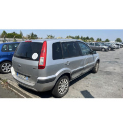 Leve vitre electrique avant droit FORD FUSION