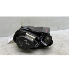 Pretensionneur de ceinture avant droit PEUGEOT 407