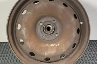 Jante RENAULT SCENIC 1 Photo n°1