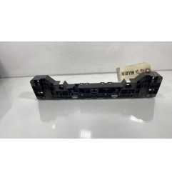Feu arriere stop central PEUGEOT 407