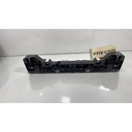 Feu arriere stop central PEUGEOT 407