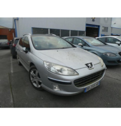 Feu arriere stop central PEUGEOT 407