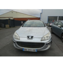 Feu arriere stop central PEUGEOT 407