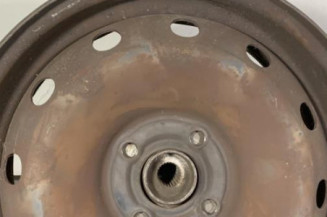 Jante RENAULT SCENIC 1