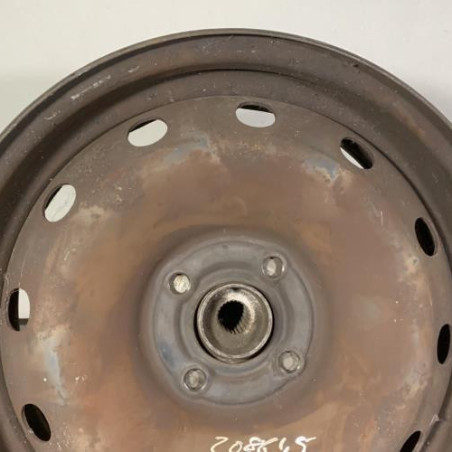 Jante RENAULT SCENIC 1