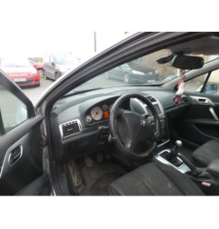 Feu arriere stop central PEUGEOT 407