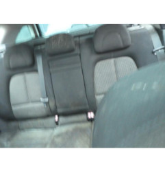 Feu arriere stop central PEUGEOT 407