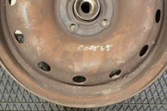 Jante RENAULT SCENIC 1