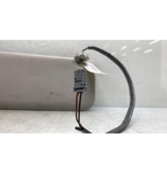 Pare soleil gauche CITROEN XSARA PICASSO