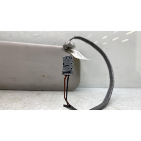 Pare soleil gauche CITROEN XSARA PICASSO