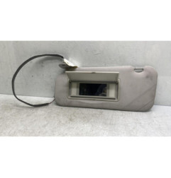 Pare soleil gauche CITROEN XSARA PICASSO