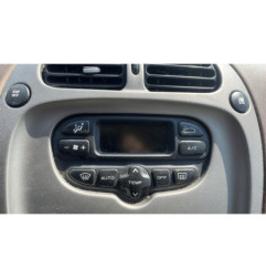 Pare soleil gauche CITROEN XSARA PICASSO