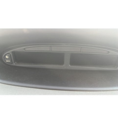 Pare soleil gauche CITROEN XSARA PICASSO