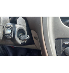 Pare soleil gauche CITROEN XSARA PICASSO