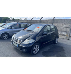 Feu arriere principal droit (feux) MERCEDES CLASSE A 169