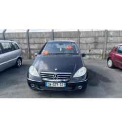 Feu arriere principal droit (feux) MERCEDES CLASSE A 169