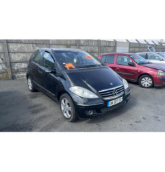 Feu arriere principal droit (feux) MERCEDES CLASSE A 169