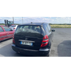 Feu arriere principal droit (feux) MERCEDES CLASSE A 169