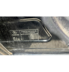 Feu arriere principal droit (feux) MERCEDES CLASSE A 169