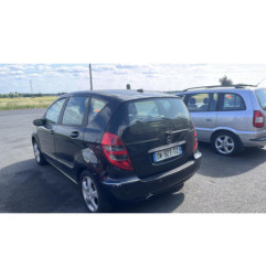 Feu arriere principal droit (feux) MERCEDES CLASSE A 169