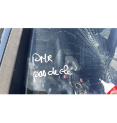 Feu arriere principal droit (feux) MERCEDES CLASSE A 169