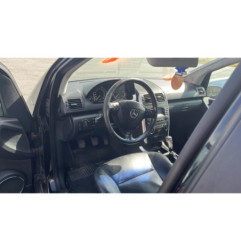 Feu arriere principal droit (feux) MERCEDES CLASSE A 169