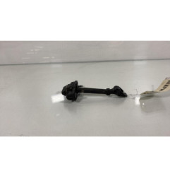Arret de porte arriere droit RENAULT CLIO 4
