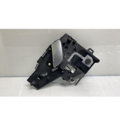 Poignee interieur arriere gauche CITROEN C5 1