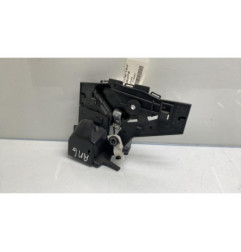 Poignee interieur arriere gauche CITROEN C5 1