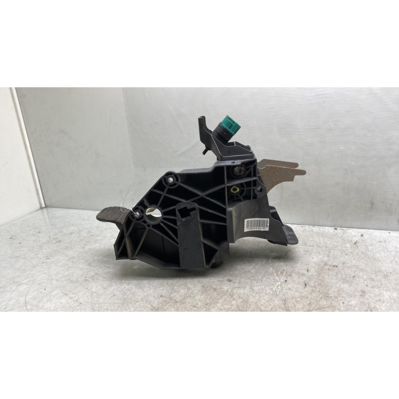 Pedale de frein RENAULT TRAFIC 3 Photo n°1