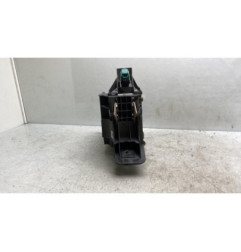 Pedale de frein RENAULT TRAFIC 3