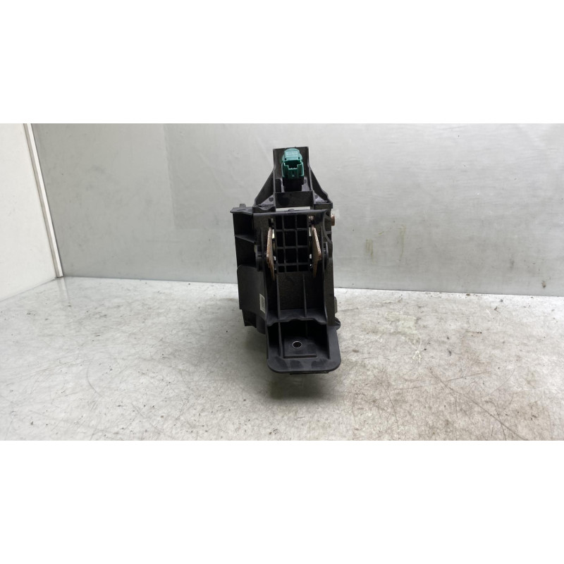 Pedale de frein RENAULT TRAFIC 3 Photo n°2