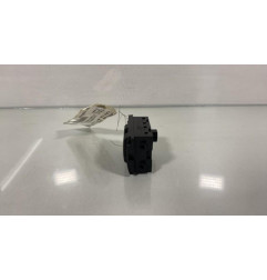 Commande degivrage lunette arriere RENAULT TRAFIC 3